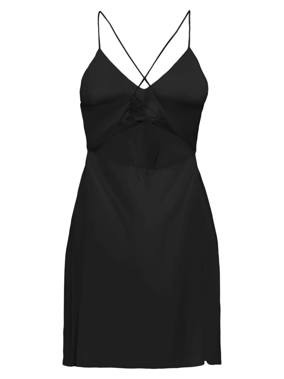ONLJANE Robe courte