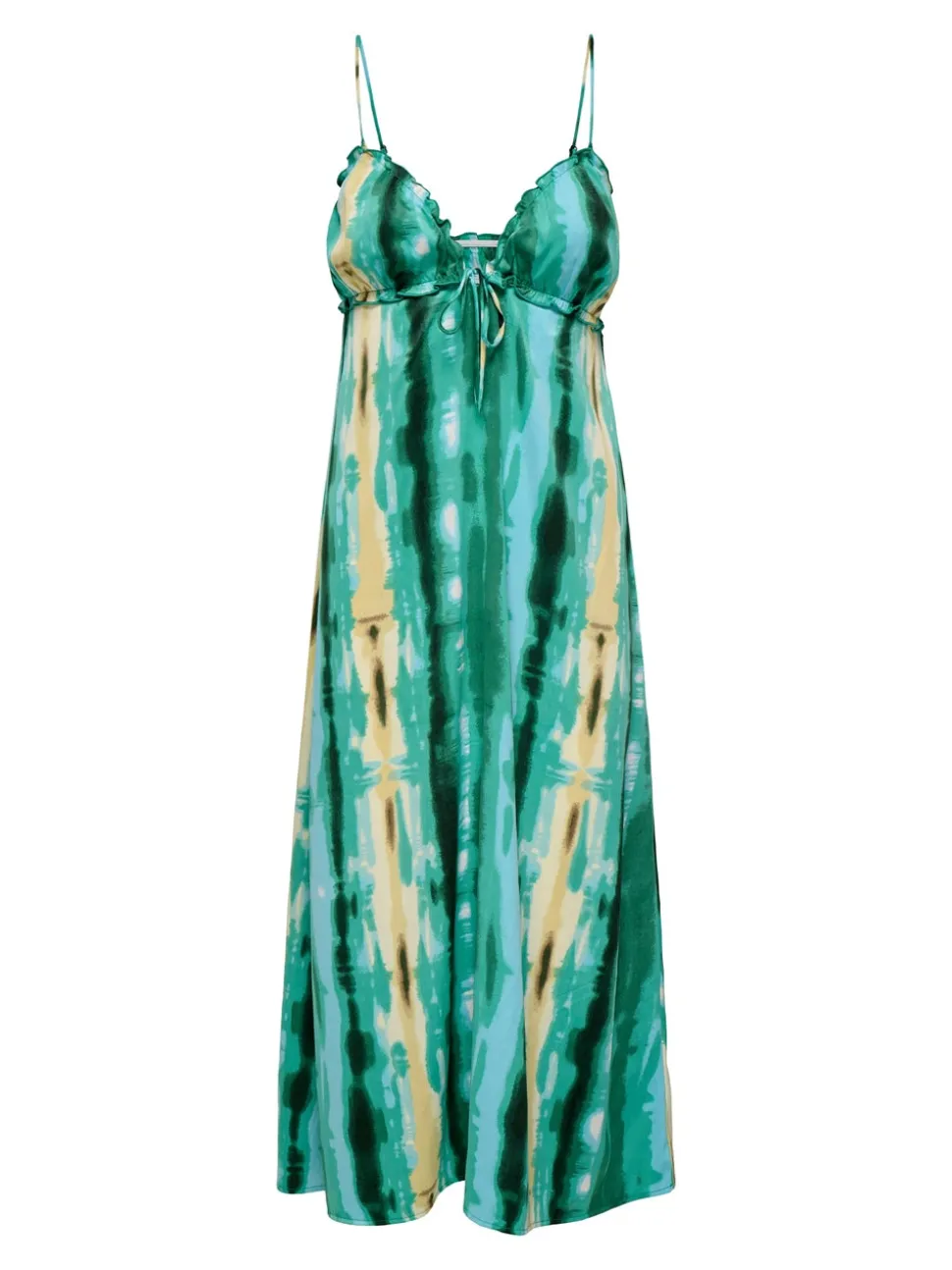 ONLJANE Robe longue