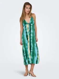 ONLJANE Robe longue