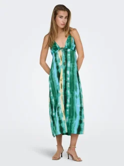 ONLJANE Robe longue