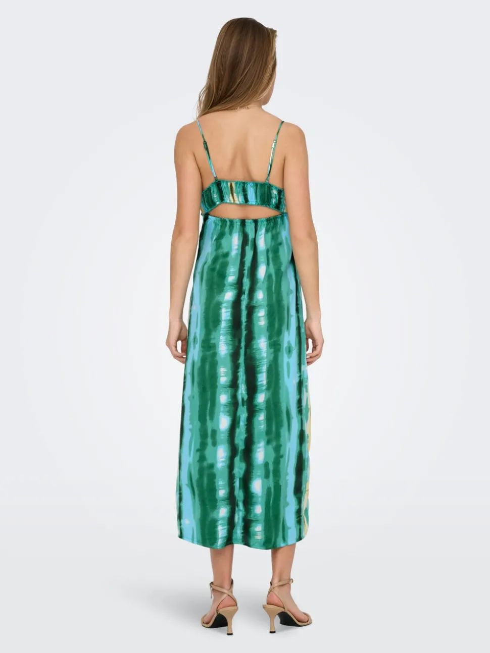 ONLJANE Robe longue