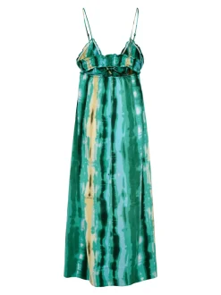 ONLJANE Robe longue