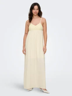 ONLJANE Robe longue
