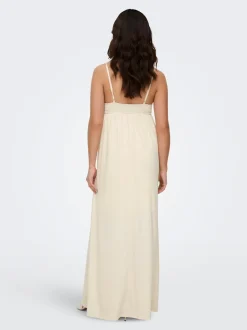 ONLJANE Robe longue
