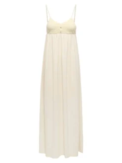 ONLJANE Robe longue