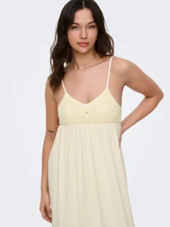 ONLJANE Robe longue