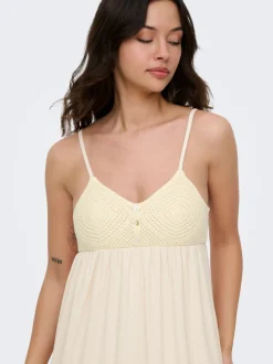 ONLJANE Robe longue