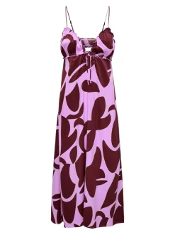ONLJANE Robe longue