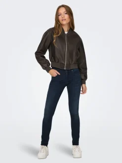 ONLJANE Veste bomber