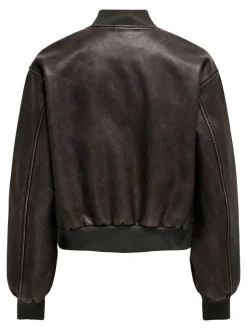 ONLJANE Veste bomber