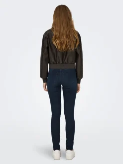 ONLJANE Veste bomber