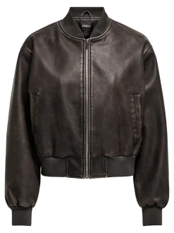 ONLJANE Veste bomber