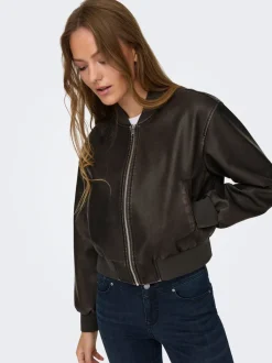 ONLJANE Veste bomber