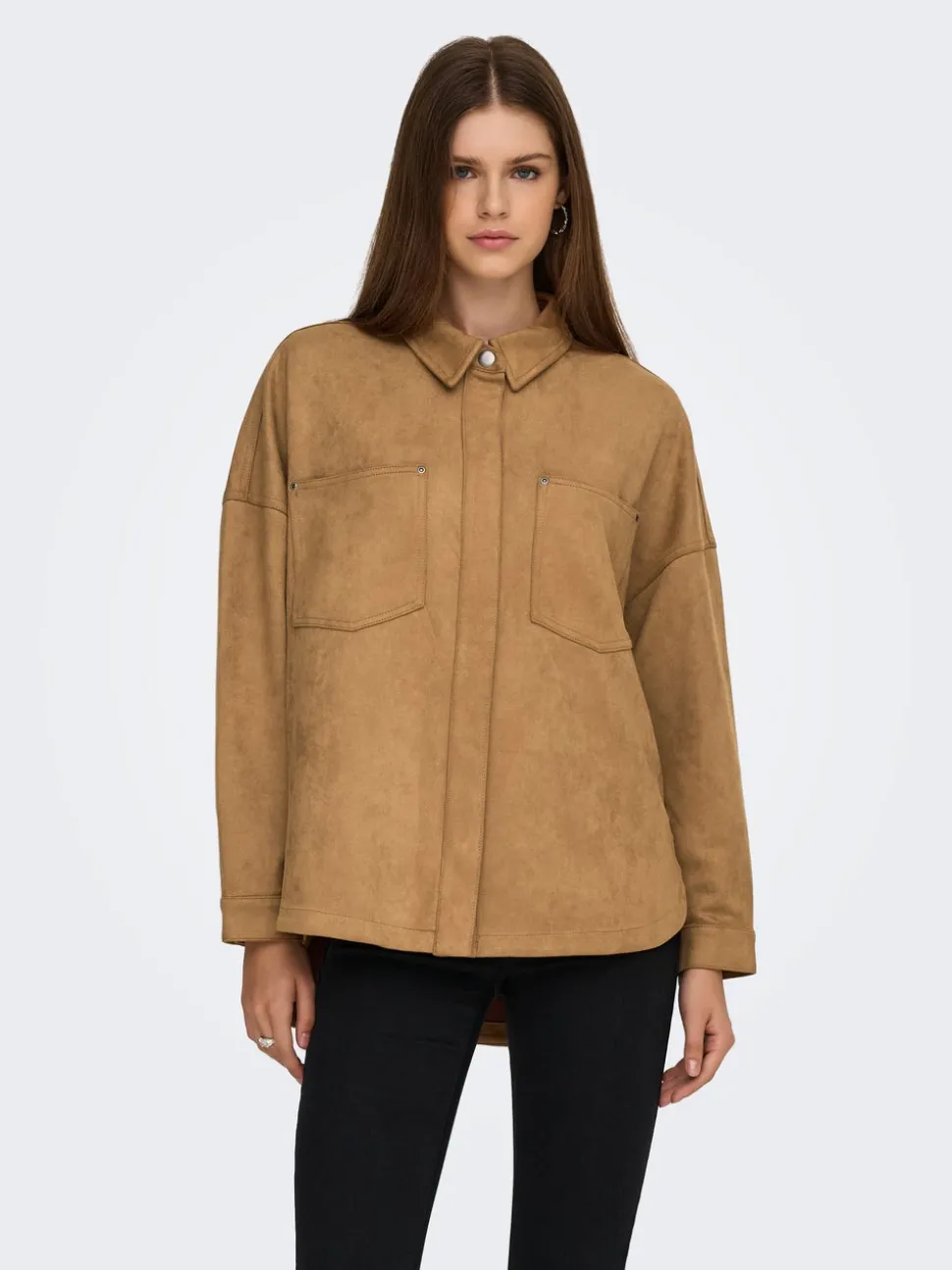 ONLJANINE-STINA Veste