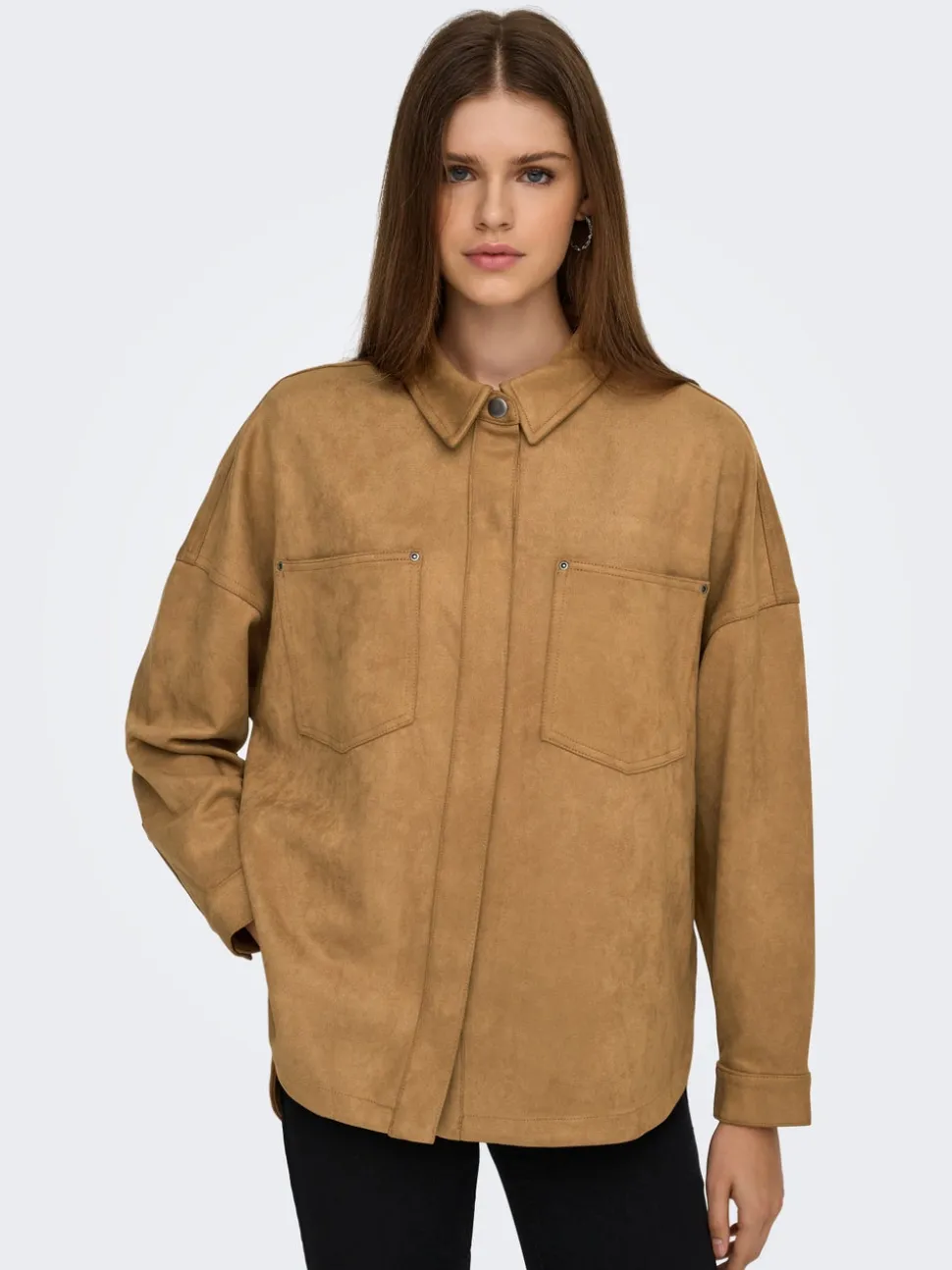 ONLJANINE-STINA Veste