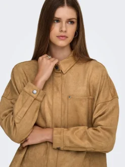 ONLJANINE-STINA Veste