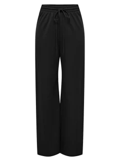 ONLJANY Regular Fit Pantalon classique
