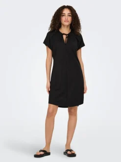 ONLJANY Robe midi