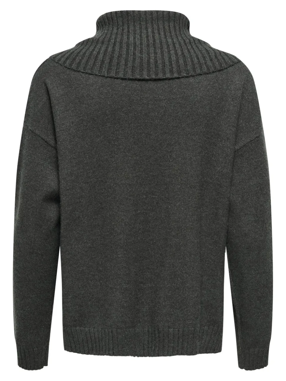 ONLJAYDEN Pull en maille