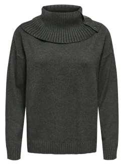 ONLJAYDEN Pull en maille
