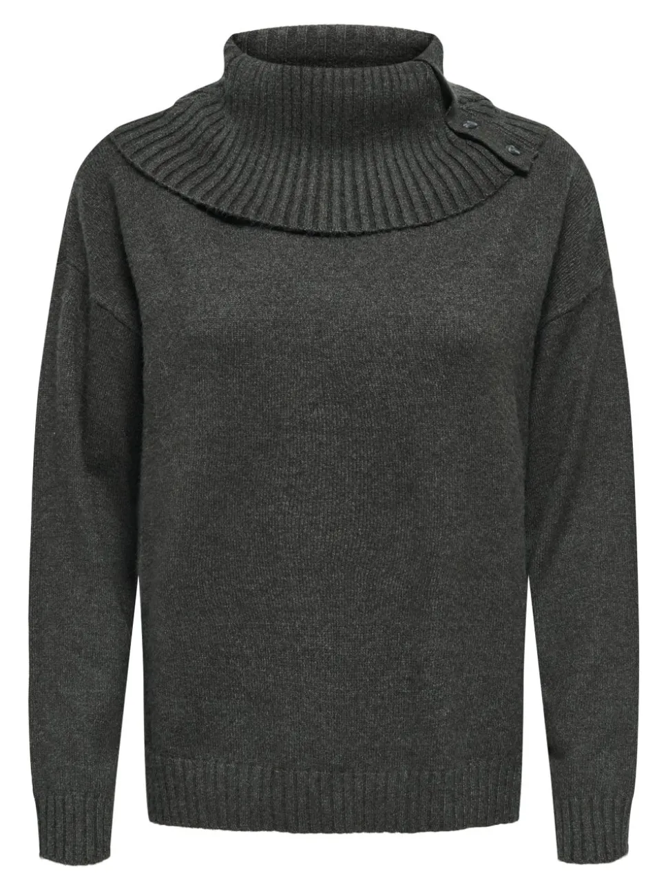 ONLJAYDEN Pull en maille