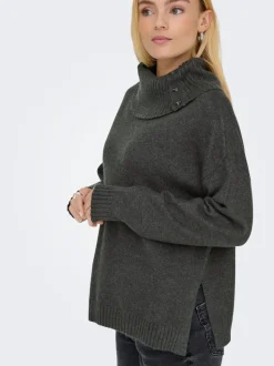 ONLJAYDEN Pull en maille