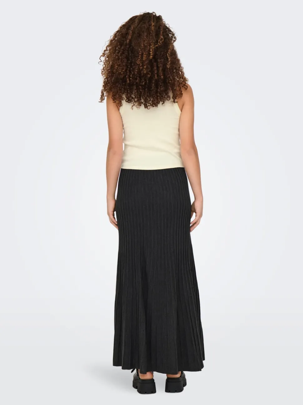 ONLJEAN Top