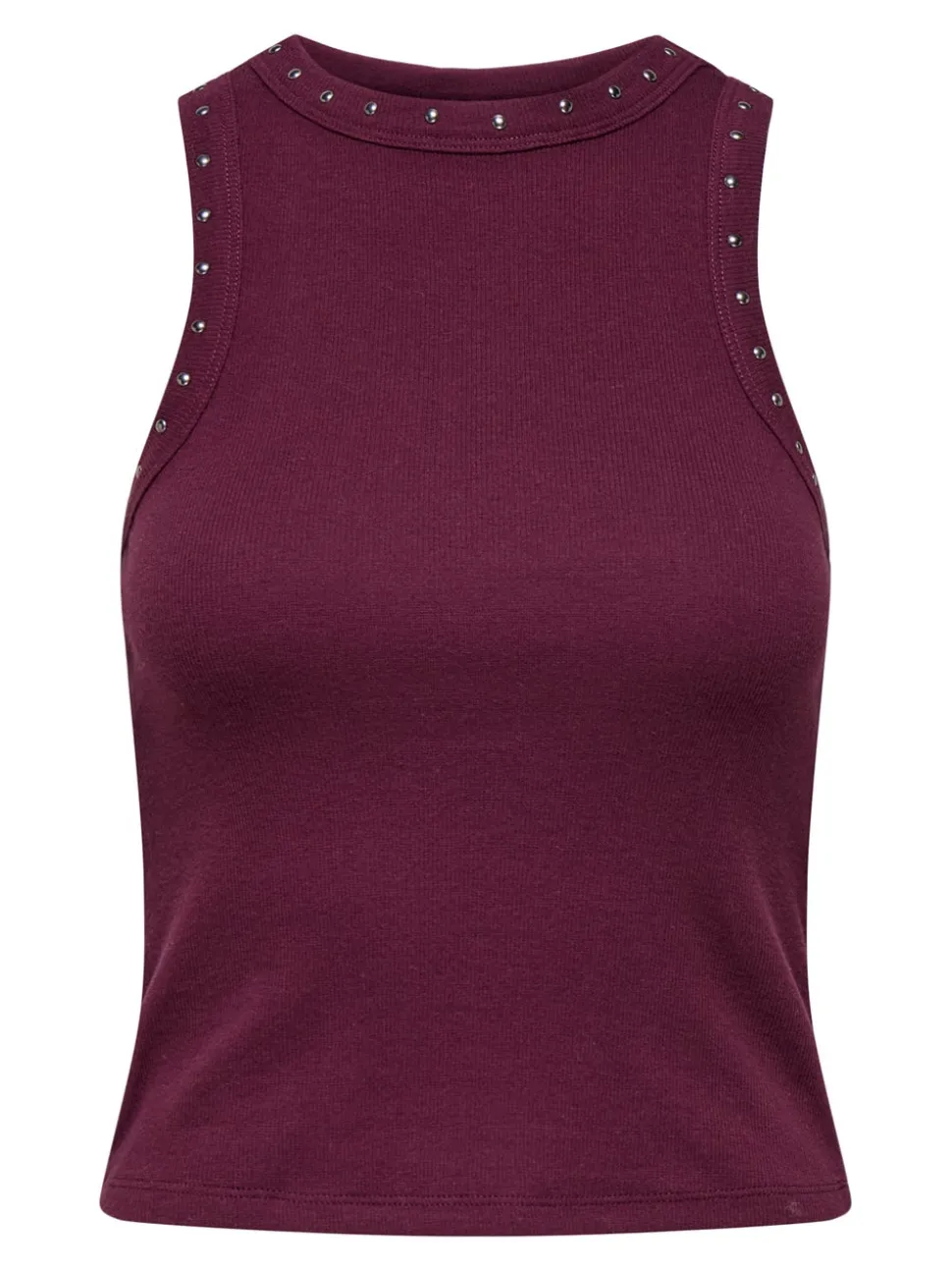 ONLJEAN Top