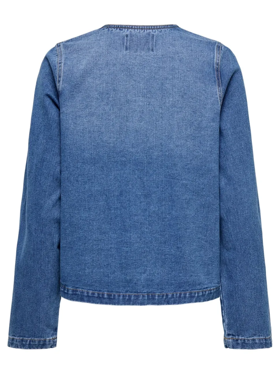 ONLJENNA Veste en jean