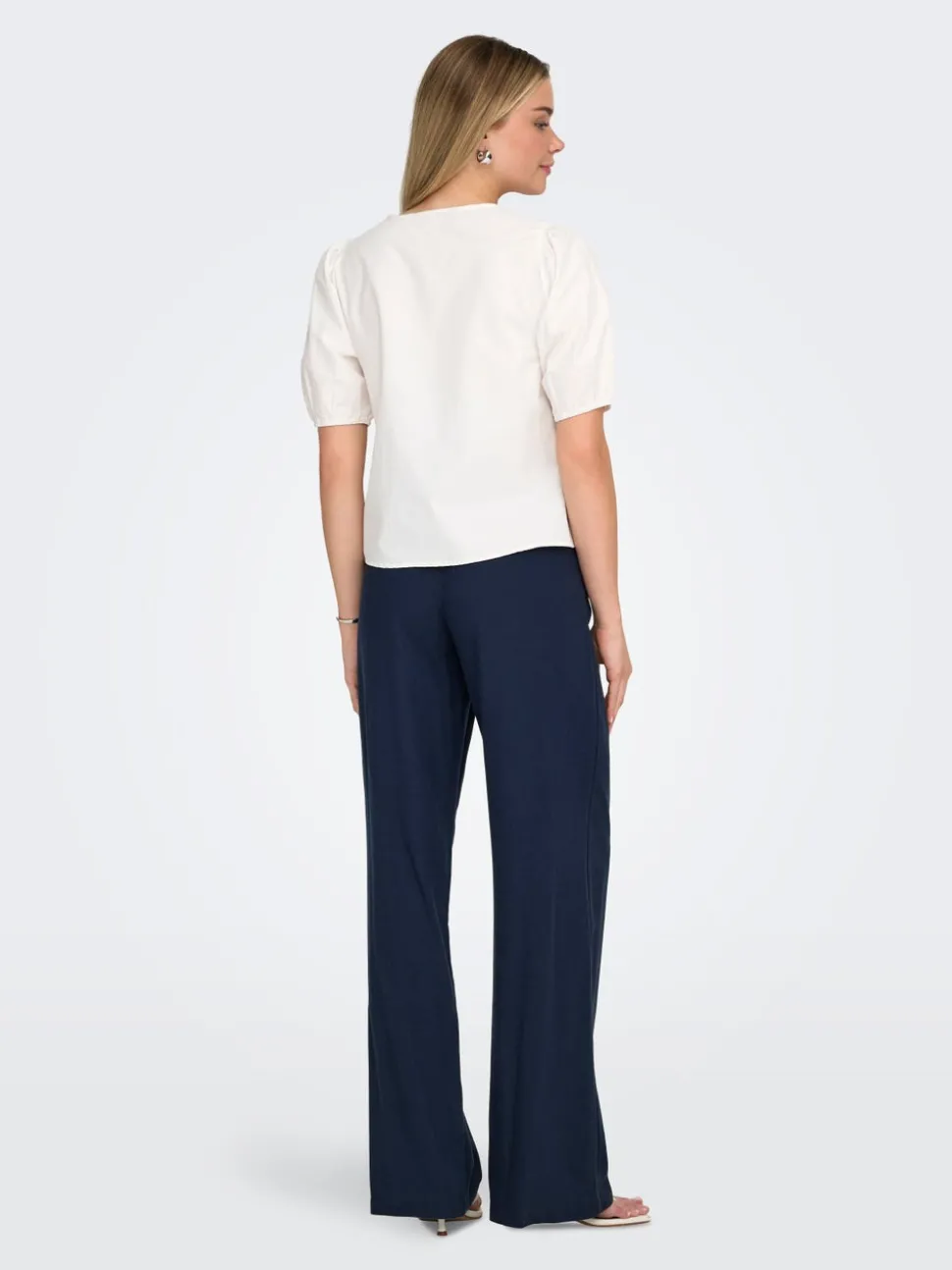 ONLJENNA Blouse