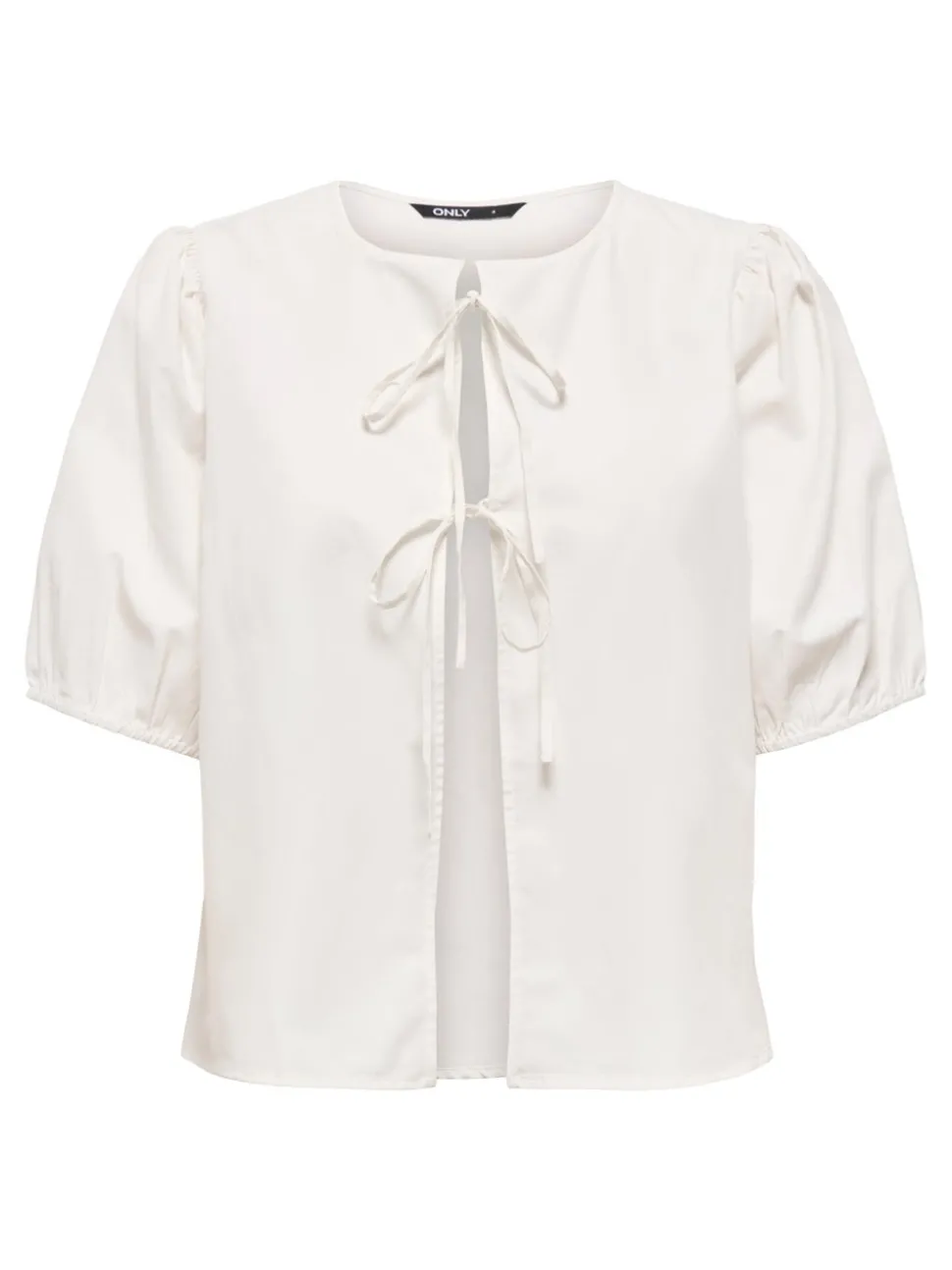 ONLJENNA Blouse