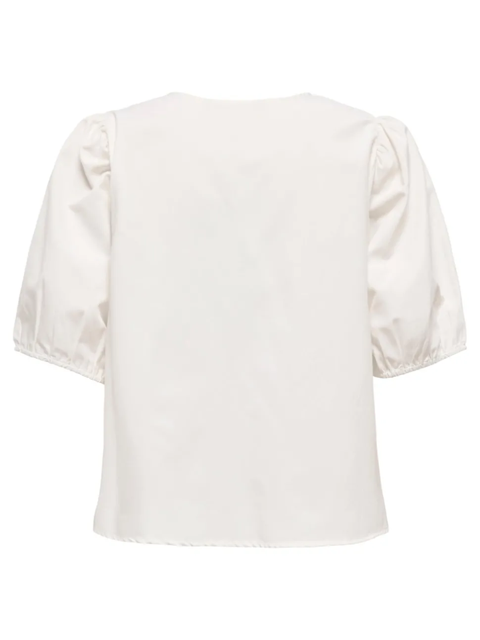 ONLJENNA Blouse