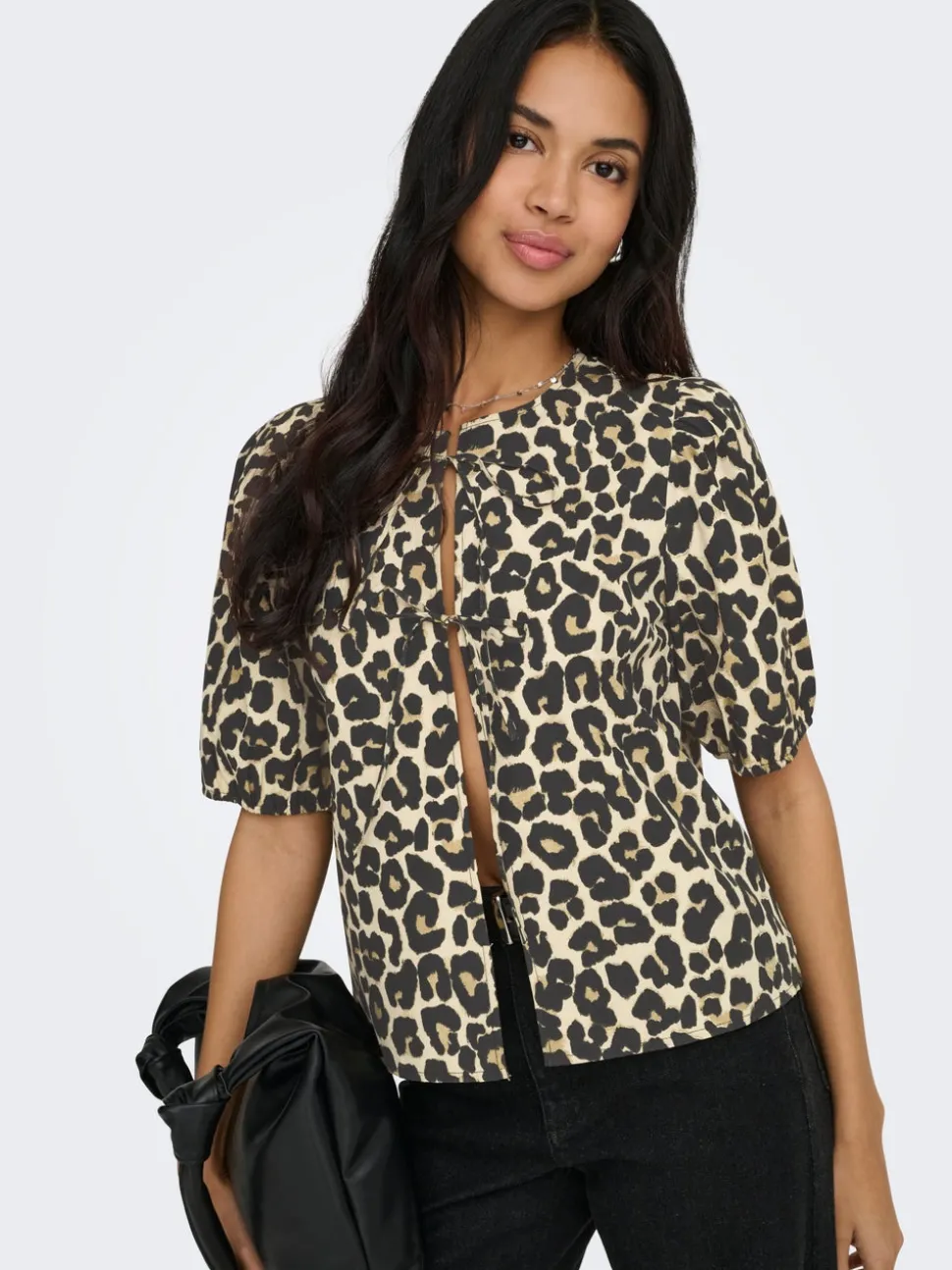 ONLJENNA Blouse