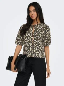 ONLJENNA Blouse