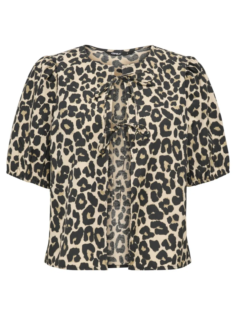 ONLJENNA Blouse