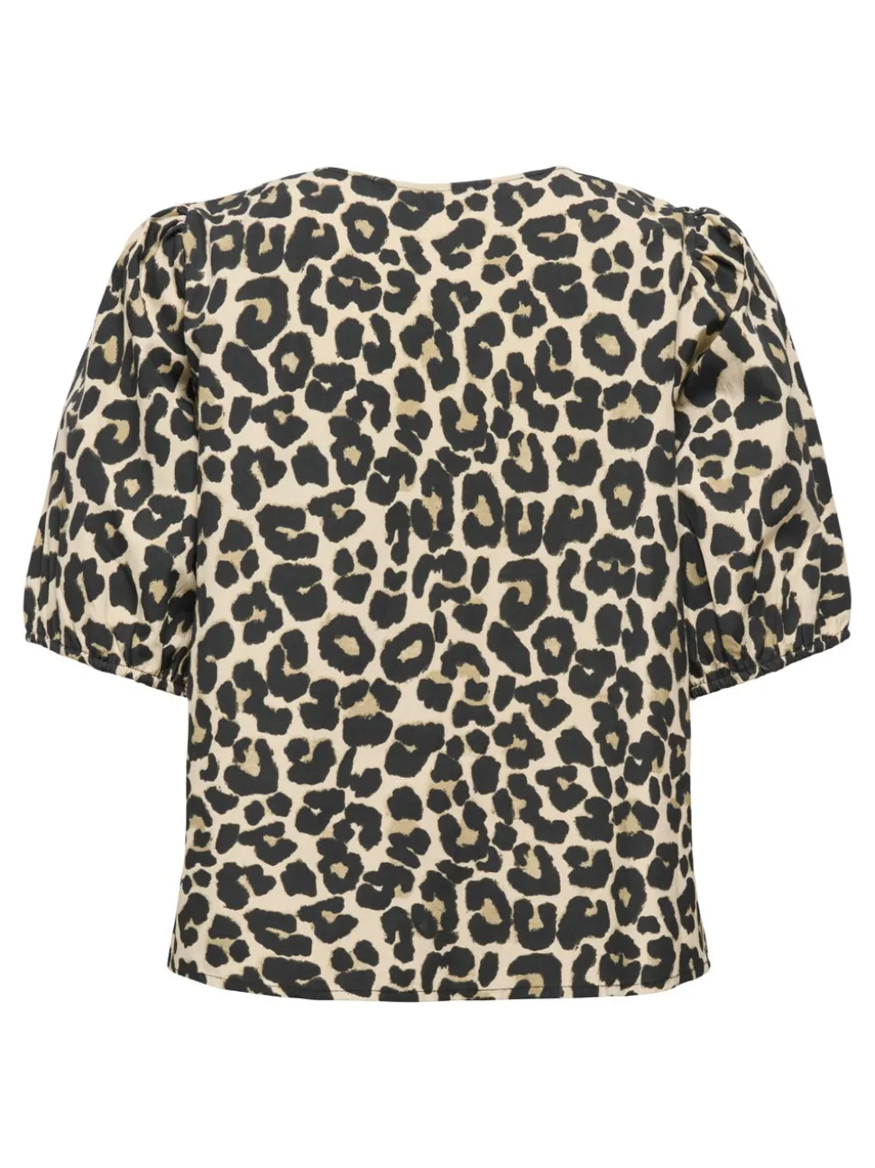ONLJENNA Blouse