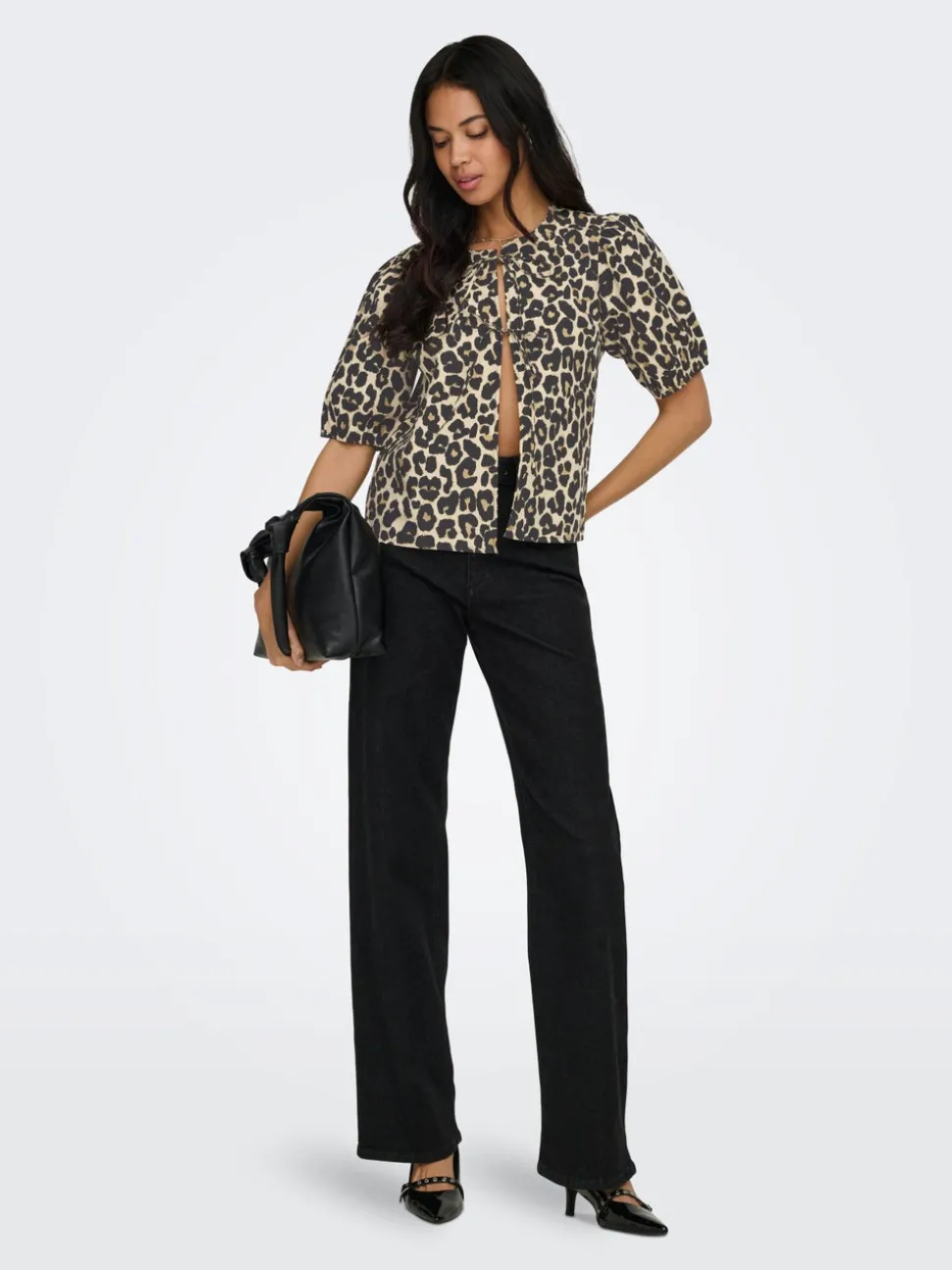 ONLJENNA Blouse