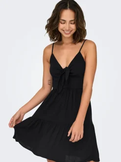 ONLJENNIE Robe longue
