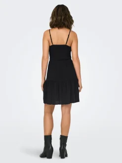 ONLJENNIE Robe longue