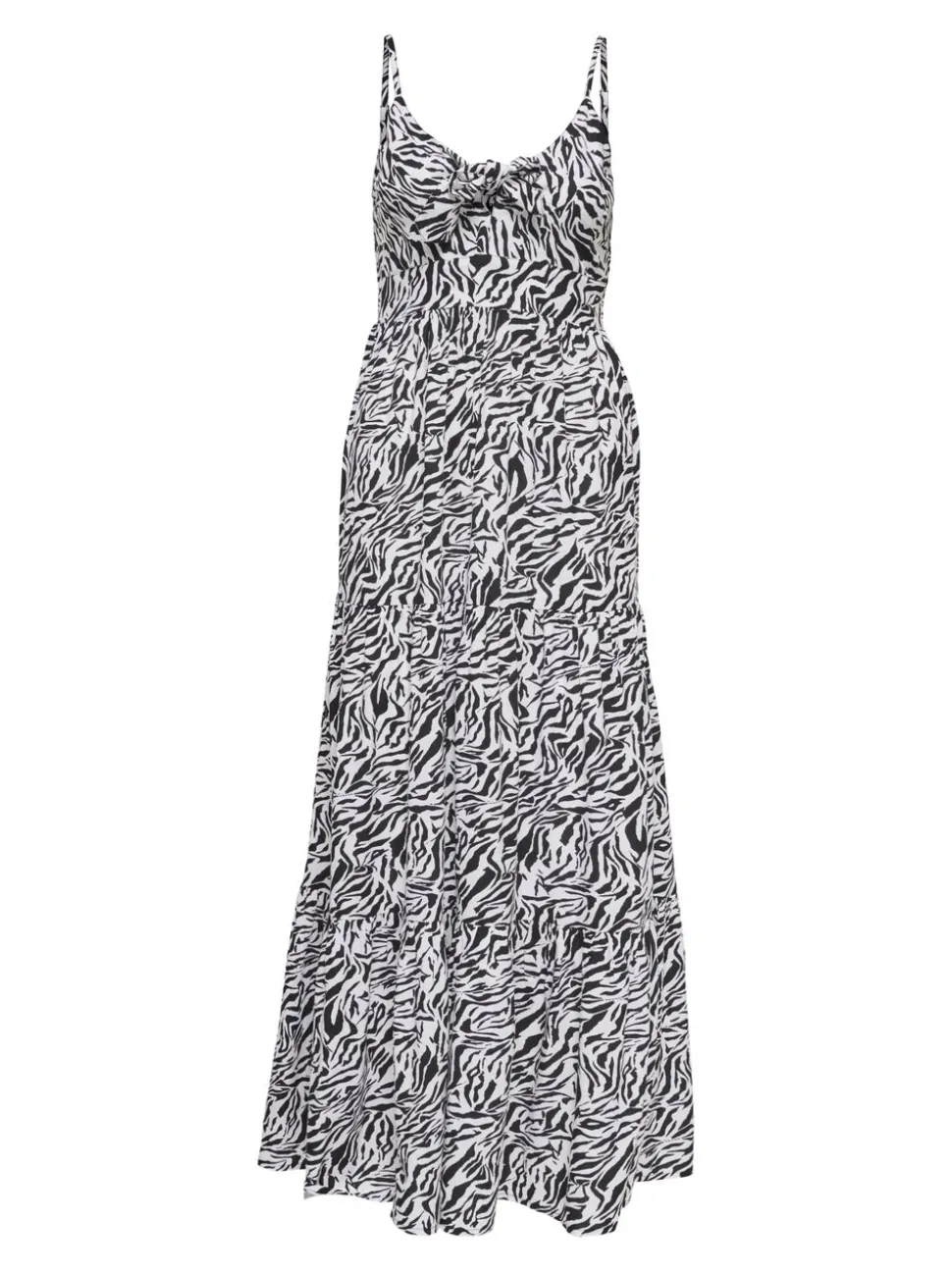 ONLJENNIE Robe longue
