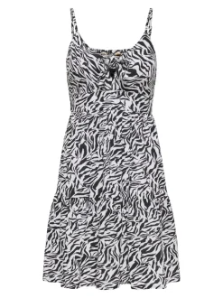 ONLJENNIE Robe longue