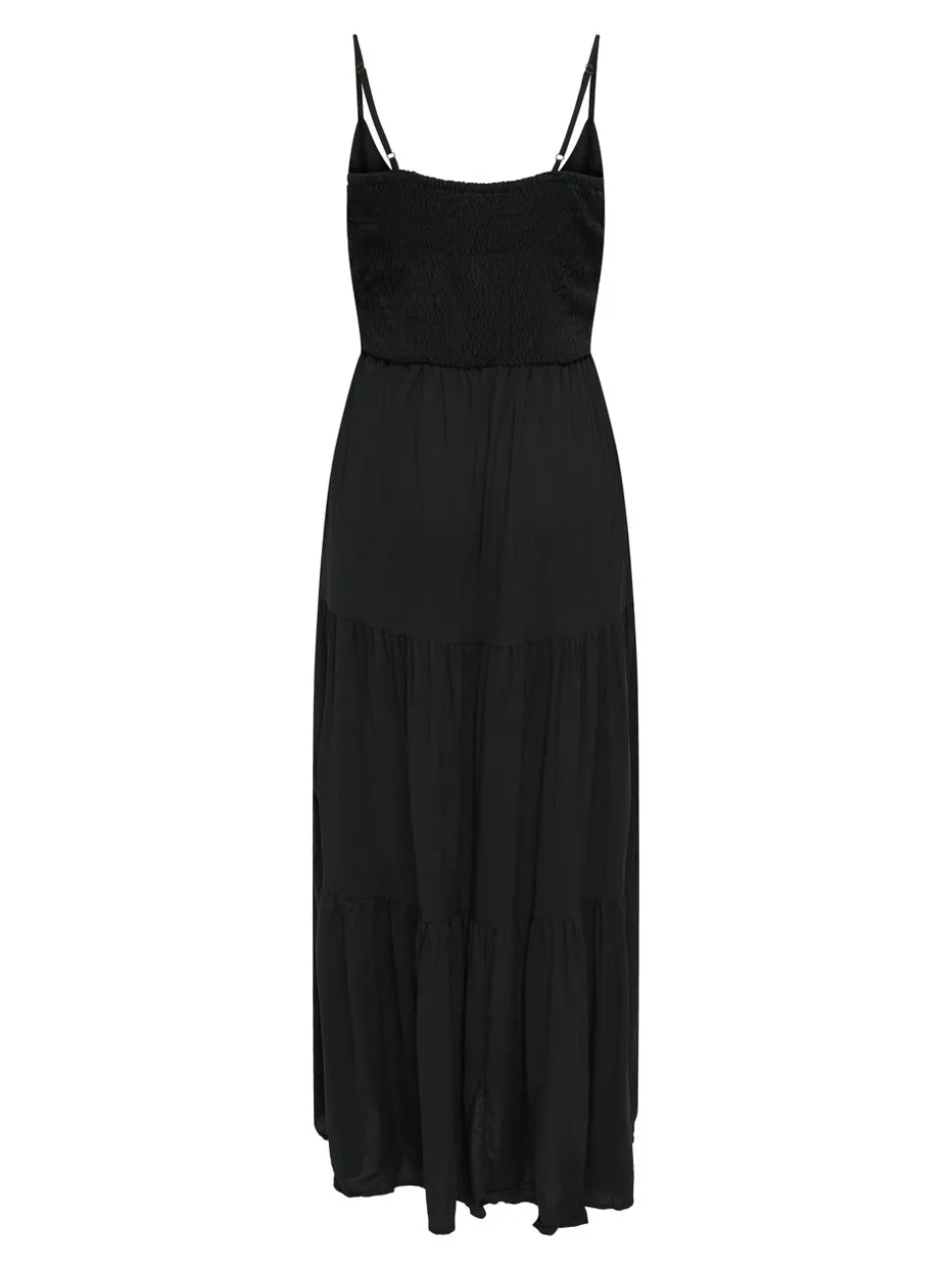 ONLJENNIE Robe longue
