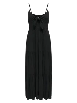 ONLJENNIE Robe longue