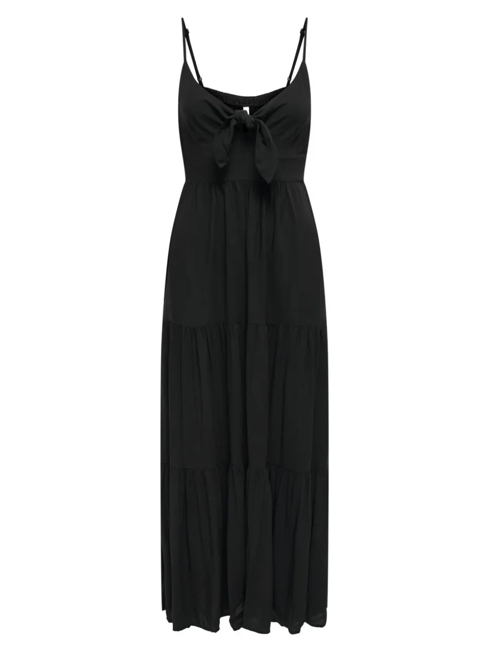 ONLJENNIE Robe longue
