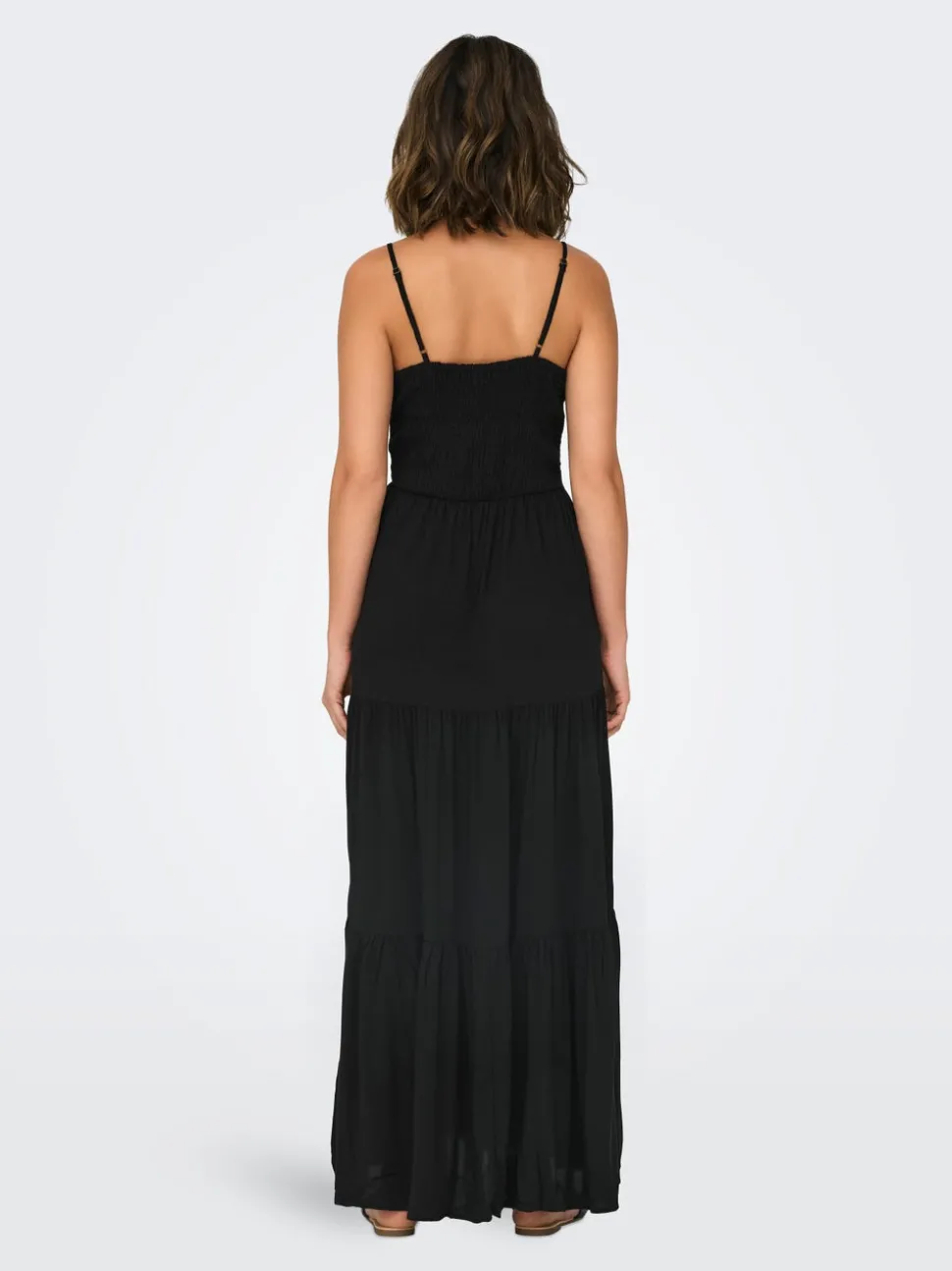 ONLJENNIE Robe longue