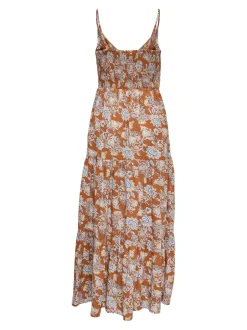 ONLJENNIE Robe longue