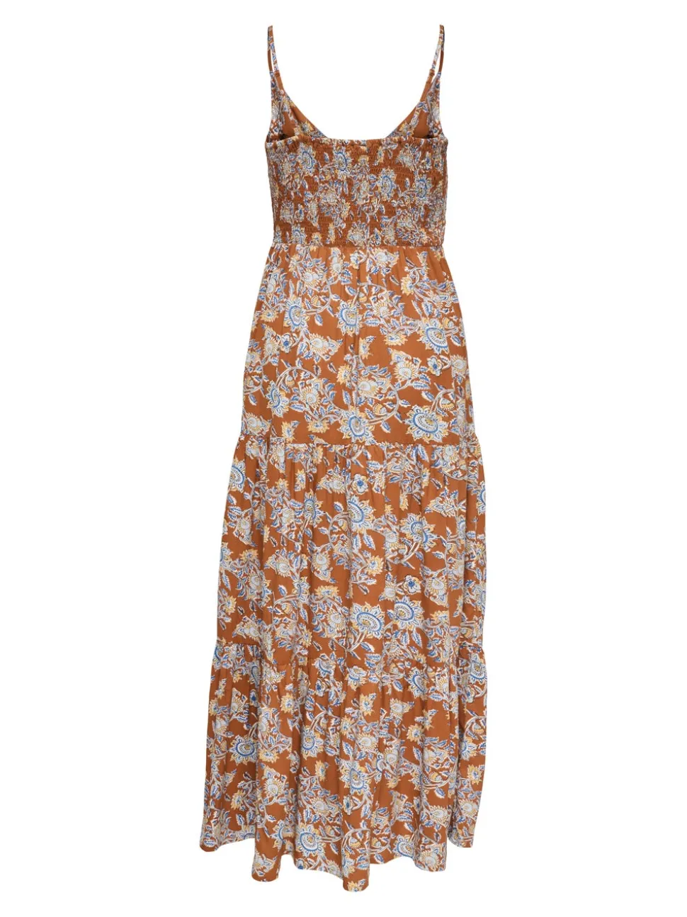 ONLJENNIE Robe longue