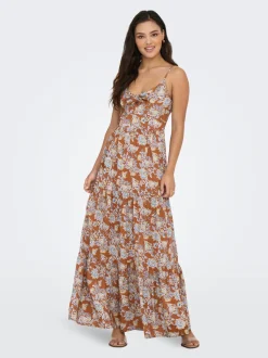 ONLJENNIE Robe longue