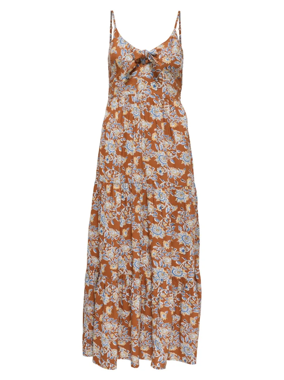 ONLJENNIE Robe longue
