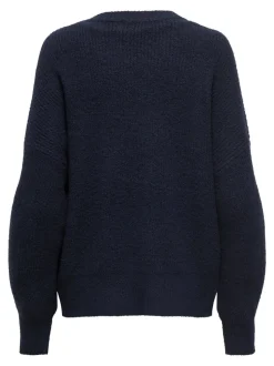 ONLJERICO Pull en maille